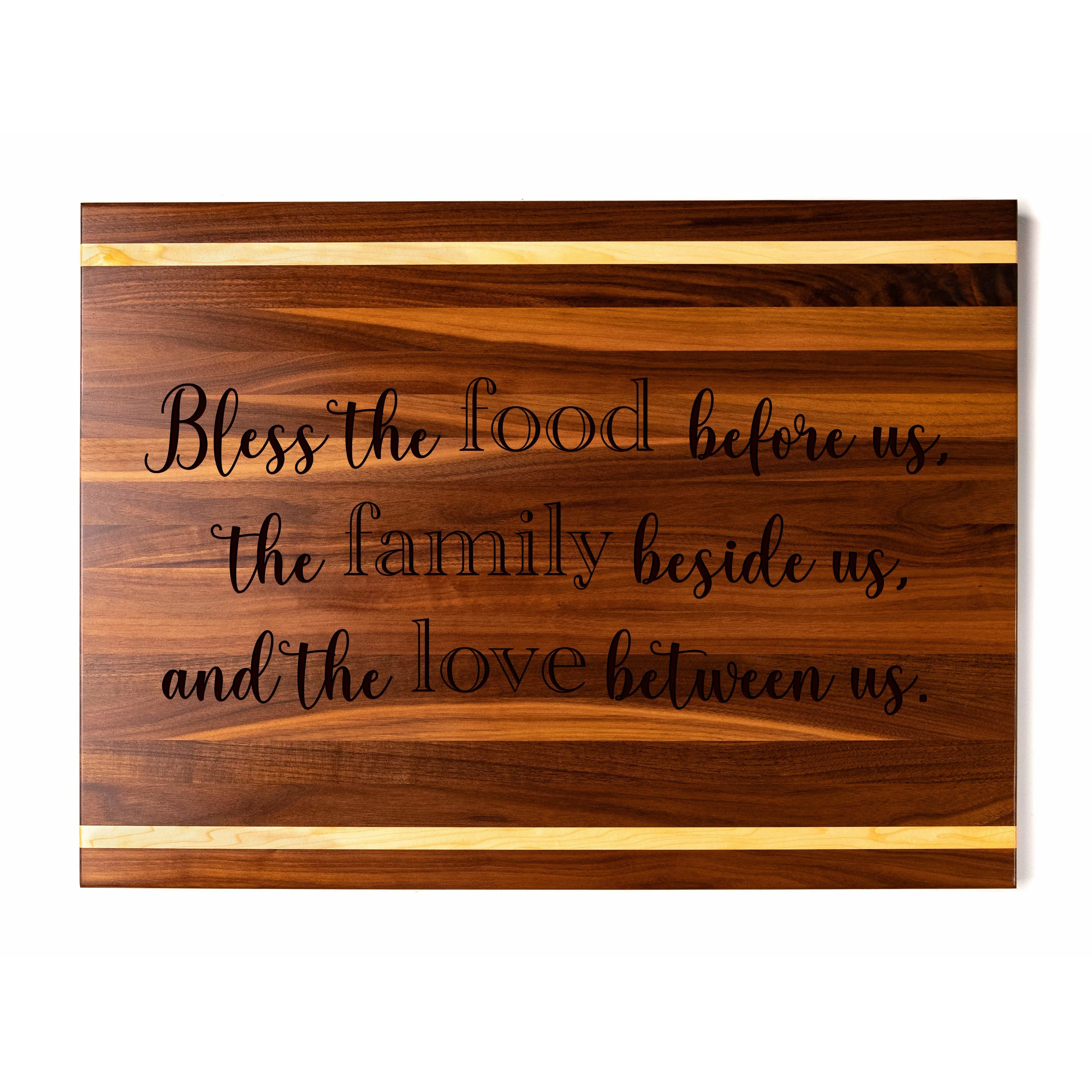 Standard Cover Board Engraving - Image 12