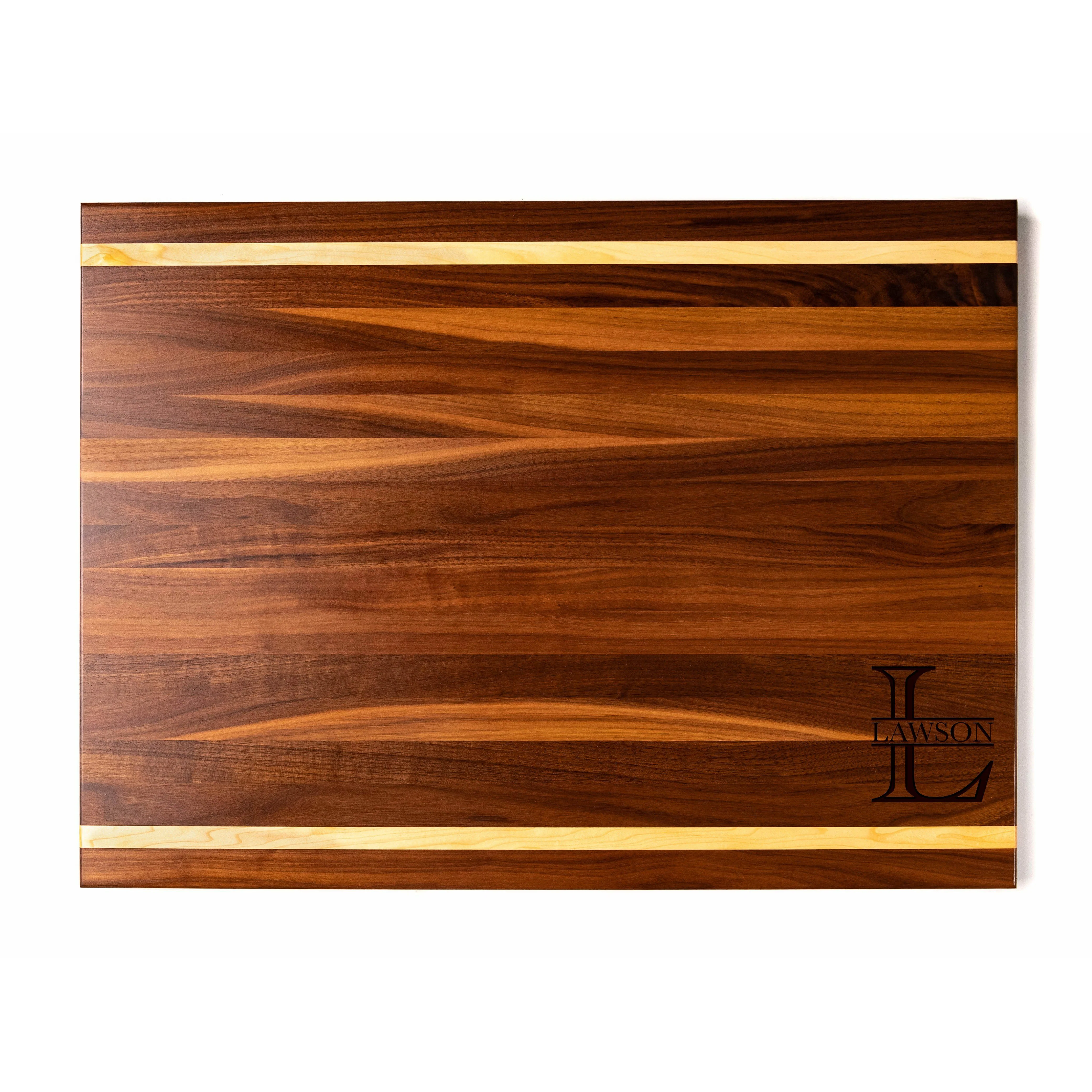 Standard Cover Board Engraving - Image 8