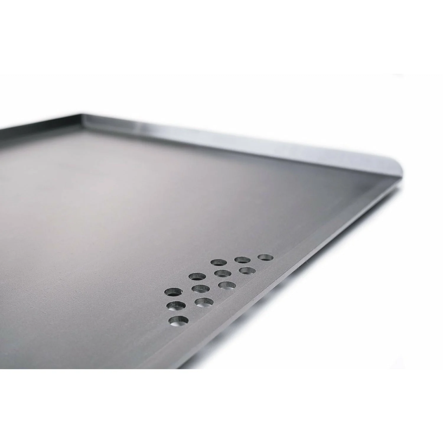 Flat Top Original - For 30" Electric Coil Range Stoves - Image 12