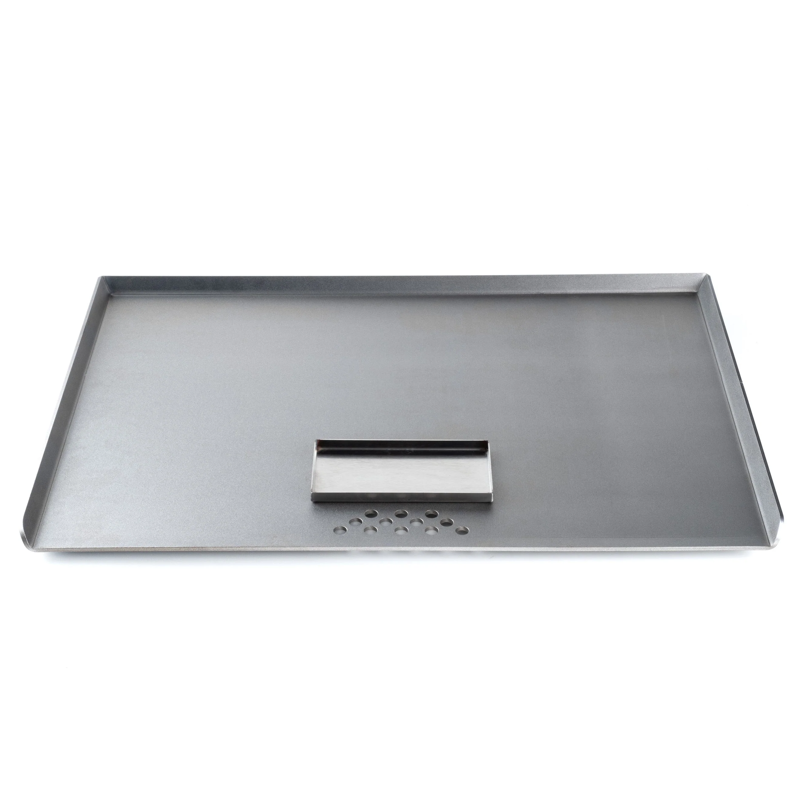 Flat Top Original - For 30" Electric Coil Range Stoves - Image 16