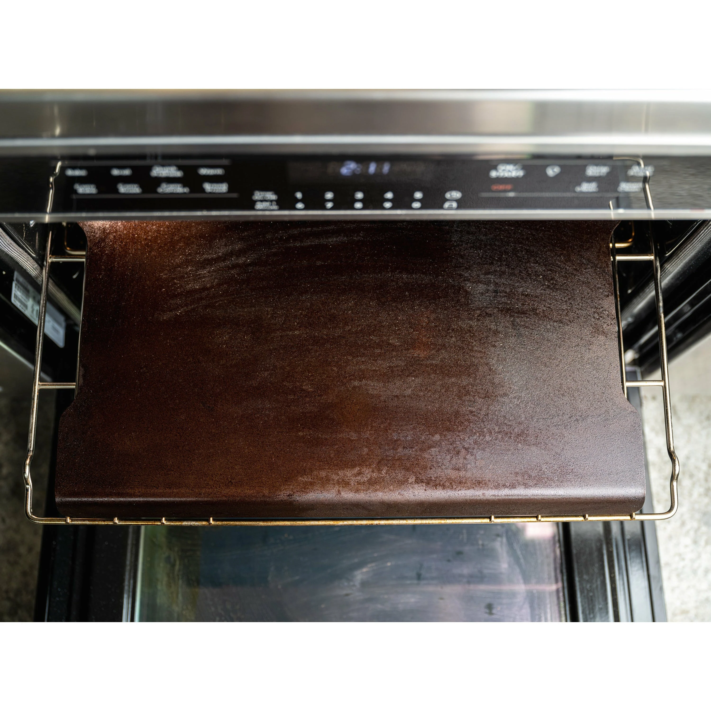 Steelmade XL Pizza Steel - Image 10