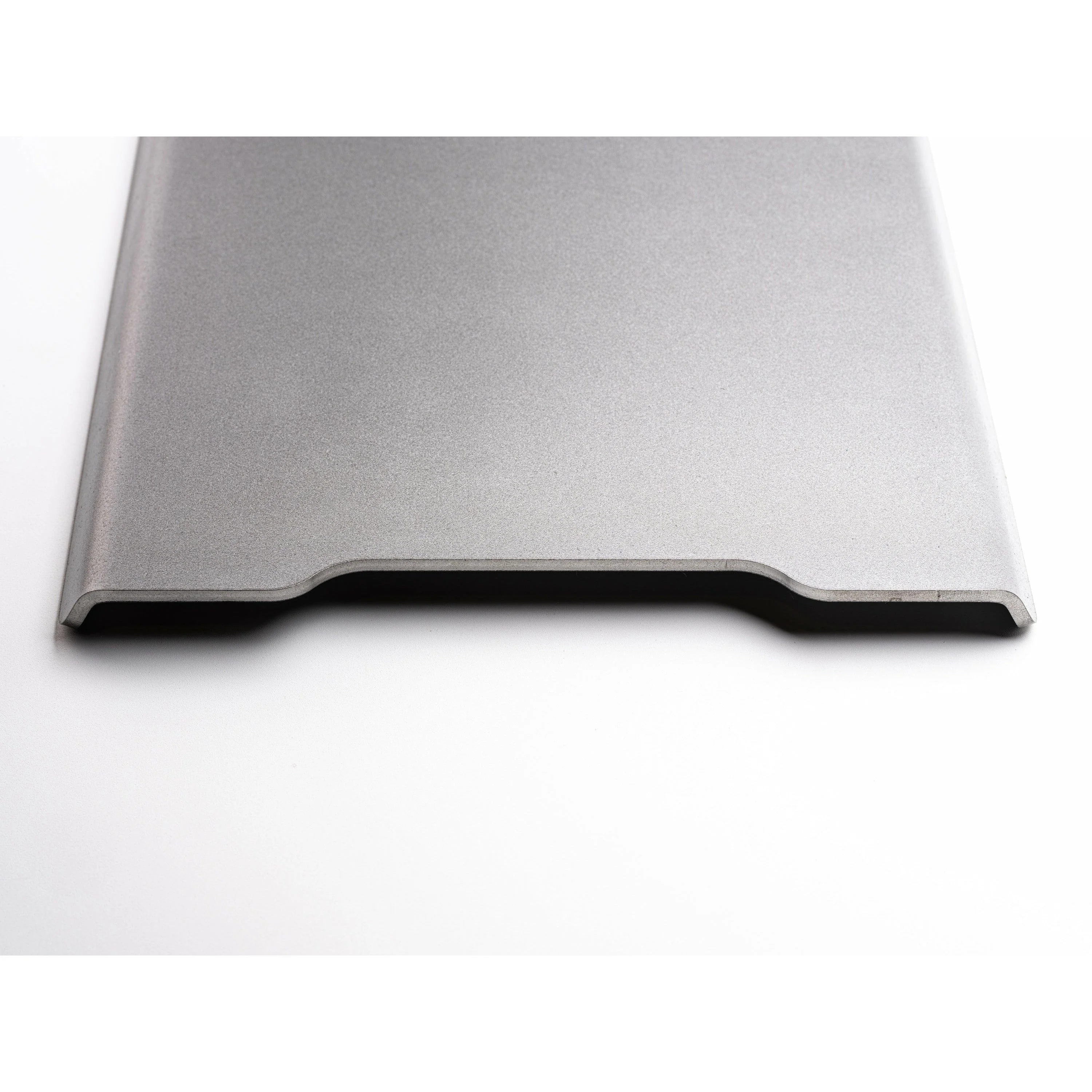 Steelmade XL Pizza Steel - Starter Kit - Image 6