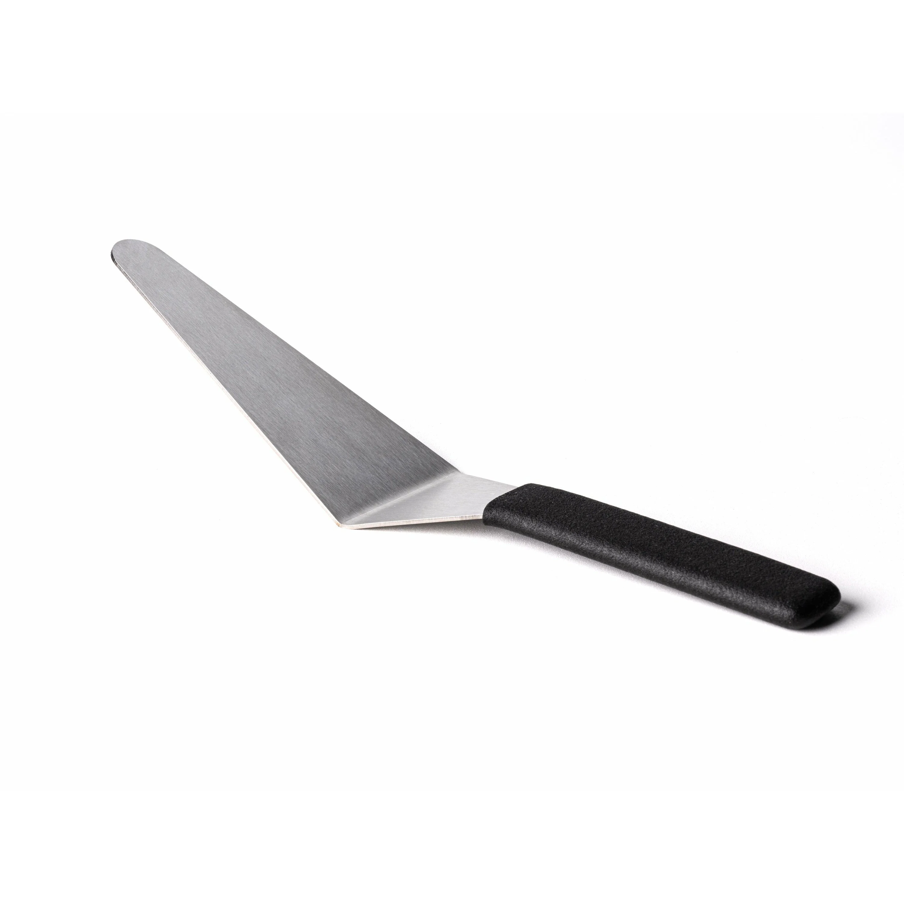 Steelmade XL Pizza Steel - Ultimate Kit - Image 18