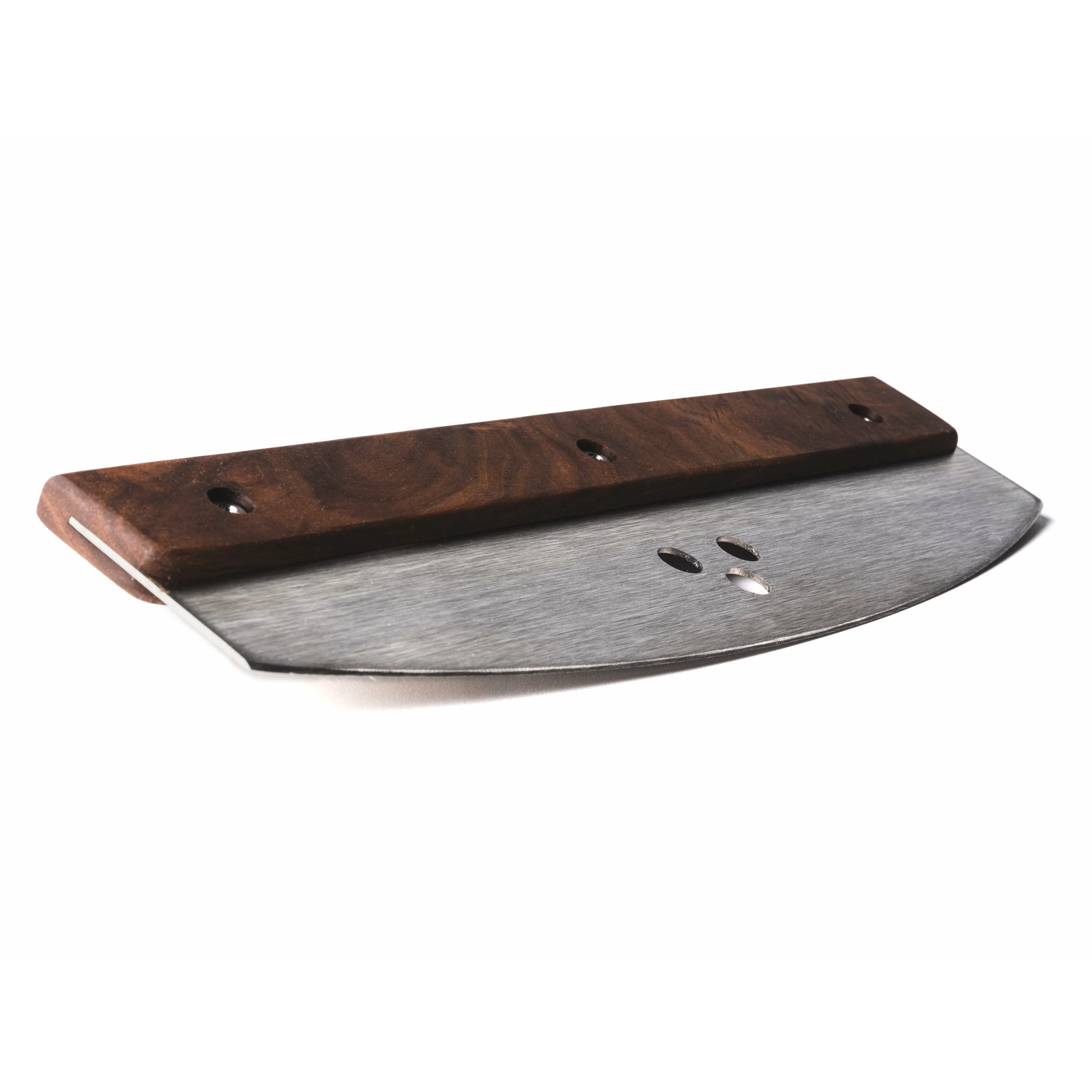Steelmade XL Pizza Steel - Ultimate Kit - Image 25