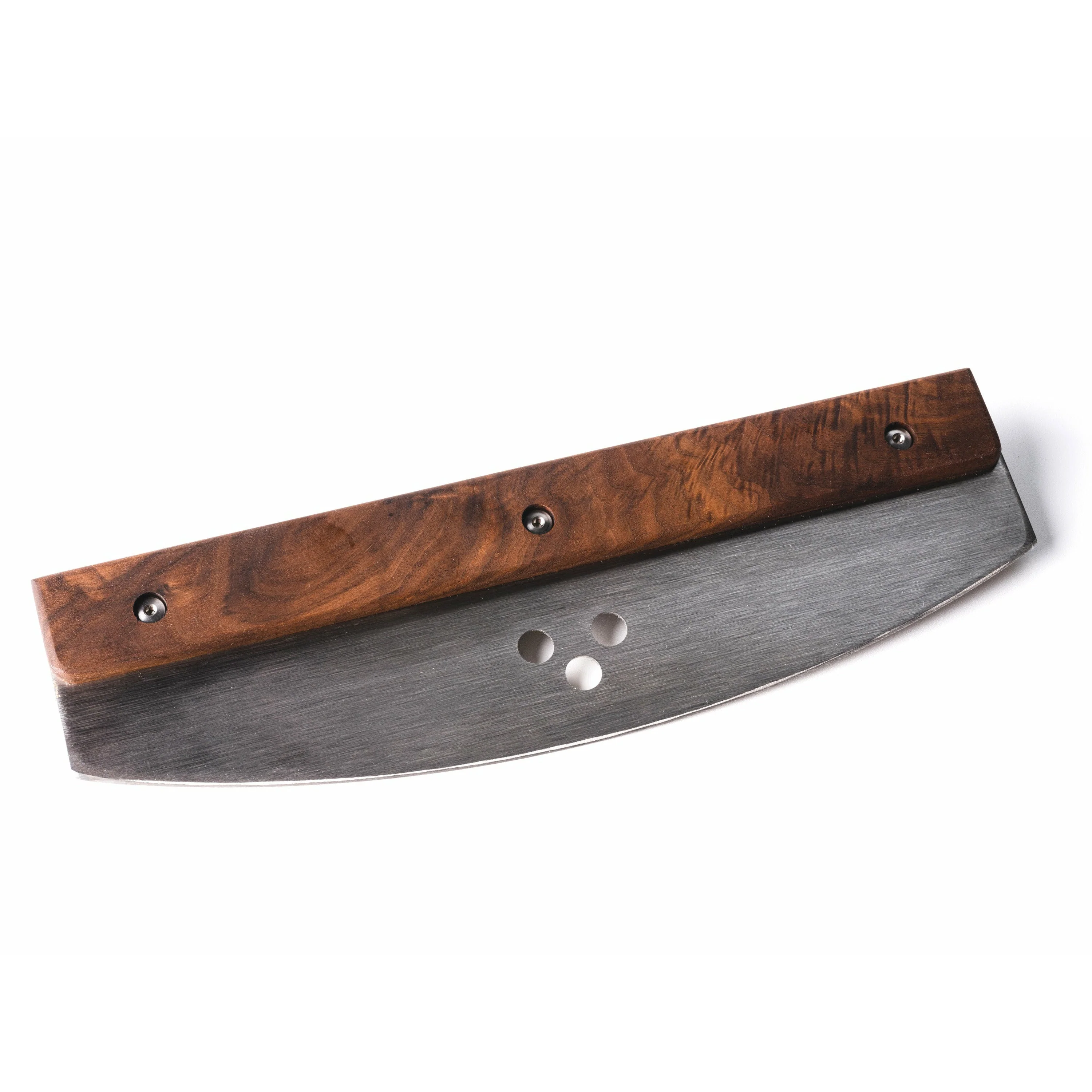 Steelmade XL Pizza Steel - Ultimate Kit - Image 26